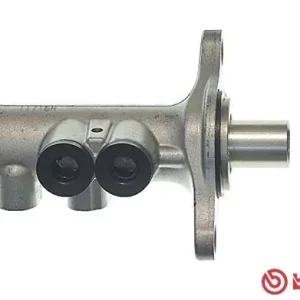Taniej Pompa hamulcowa BREMBO M 61 128