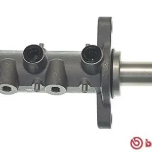 Wyprzedaż Pompa hamulcowa BREMBO M 61 131