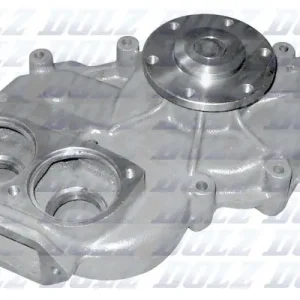 Ostatnie sztuki Pompa wody, chłodzenie silnika DOLZ M629