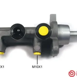 Hit cenowy Pompa hamulcowa BREMBO M 68 048