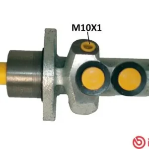 Kup online Pompa hamulcowa BREMBO M 68 081