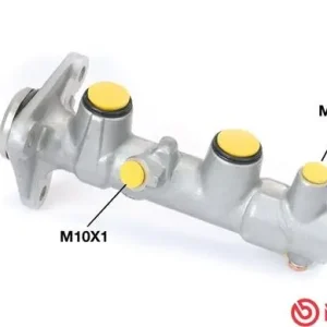 Wysoka jakość Pompa hamulcowa BREMBO M 83 005