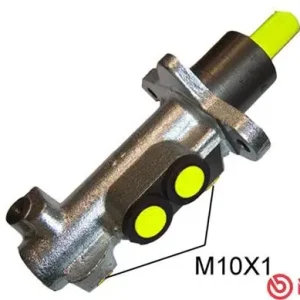 Taniej Pompa hamulcowa BREMBO M 85 024