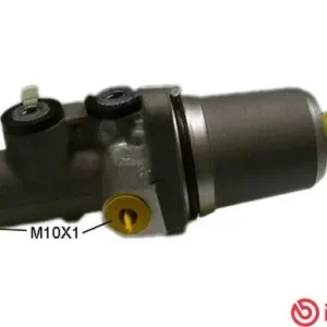 Hit sprzedaży Pompa hamulcowa BREMBO M 85 068