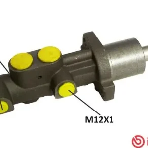 Kup online Pompa hamulcowa BREMBO M 86 009