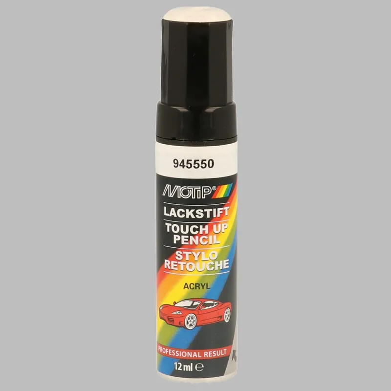 Cena promocyjna MOTIP CAR COLOR LAKIER 12ML