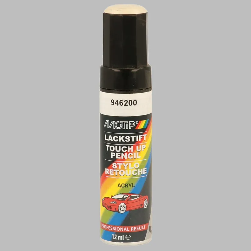 Cena promocyjna MOTIP CAR COLOR LAKIER 12ML