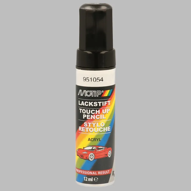 Cena promocyjna MOTIP CAR COLOR LAKIER 12ML