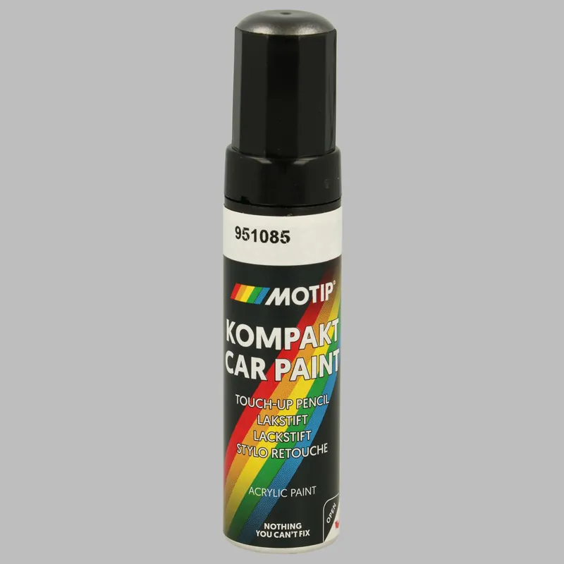 Hit sprzedaży MOTIP CAR COLOR LAKIER 12ML