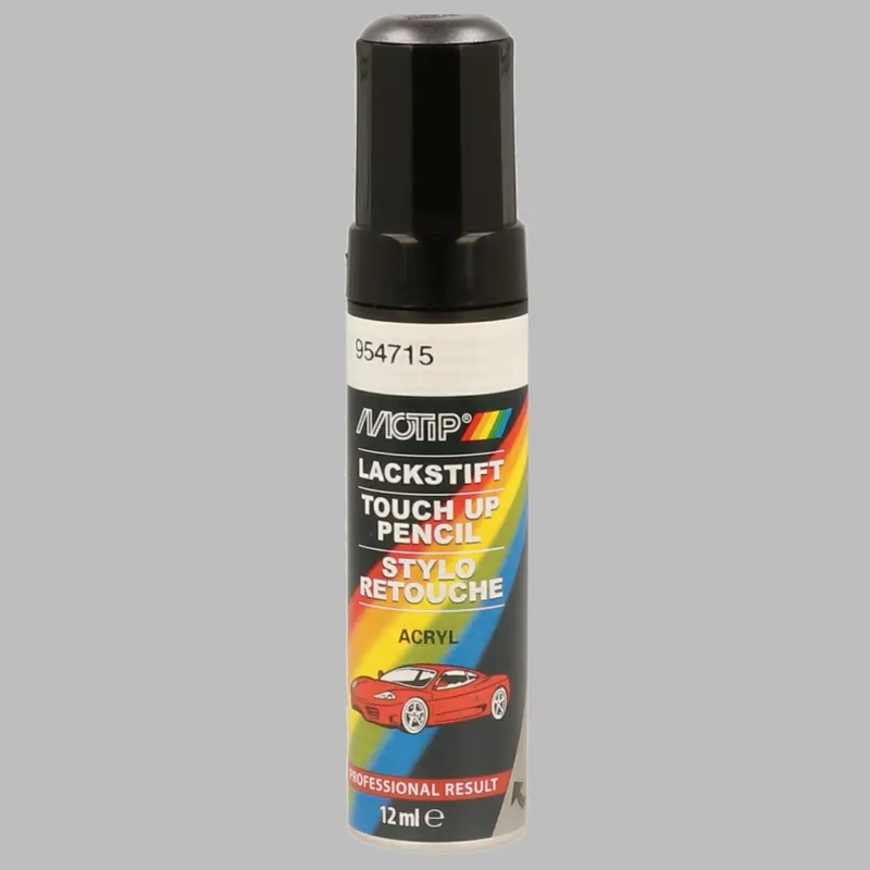 Cena promocyjna MOTIP CAR COLOR LAKIER 12ML