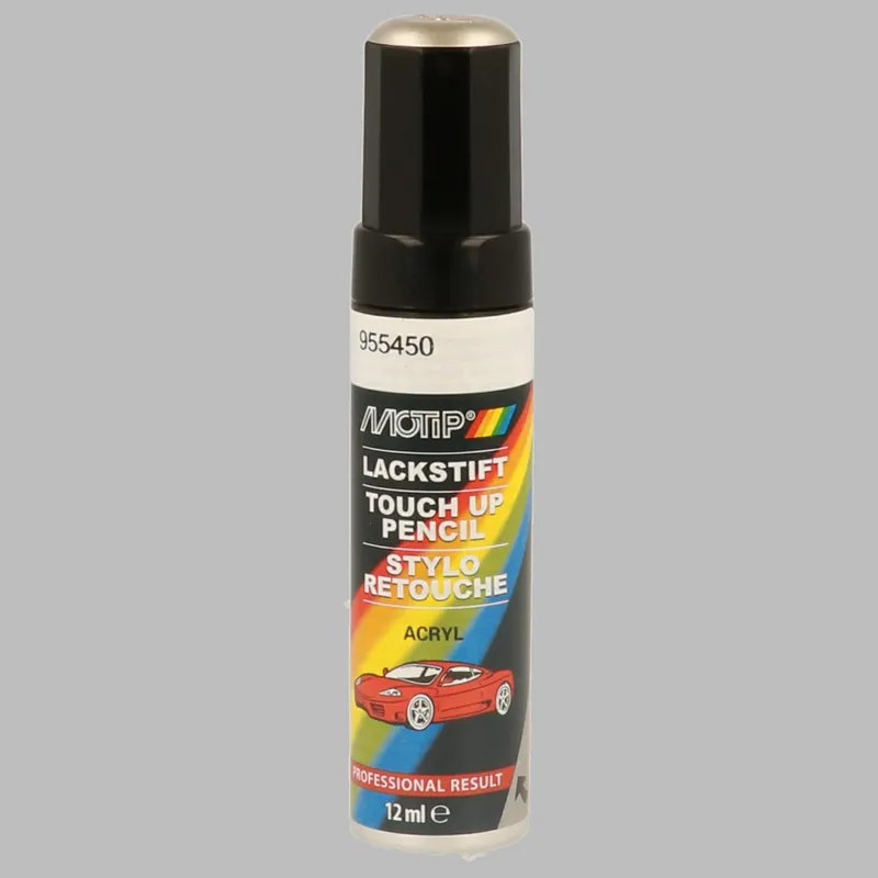 Darmowa dostawa MOTIP CAR COLOR LAKIER 12ML