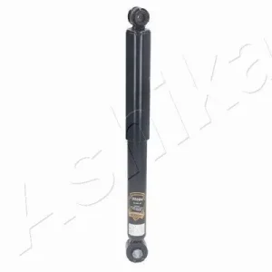 Amortyzator układu kierowniczego ASHIKA MA-00004 Wyjątkowa oferta