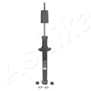 Ekspresowa dostawa Amortyzator ASHIKA MA-00020