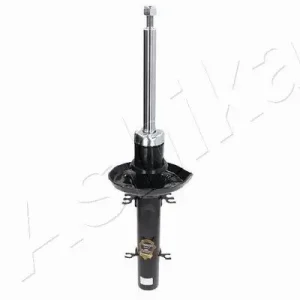 Amortyzator ASHIKA MA-00033 Darmowy zwrot