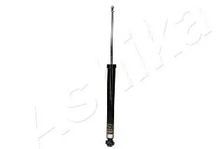 Amortyzator ASHIKA MA-00034 Nowy