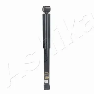 Amortyzator ASHIKA MA-00035 Wyjątkowa oferta