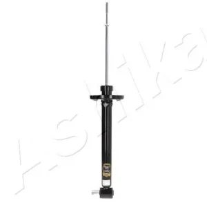 Amortyzator ASHIKA MA-00041 Ostatnia szansa