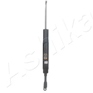 Łatwy zwrot Amortyzator ASHIKA MA-00043