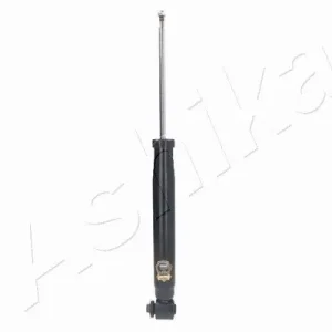 Ekspresowa dostawa Amortyzator ASHIKA MA-00044