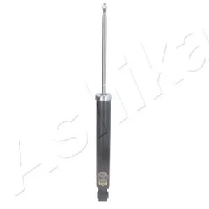 Amortyzator ASHIKA MA-00048 Wyjątkowa oferta