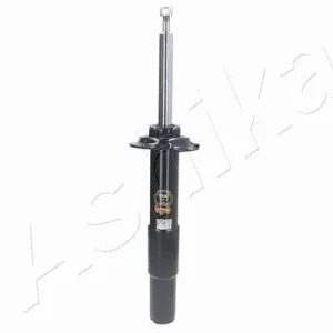 Wyjątkowa oferta Amortyzator ASHIKA MA-00097