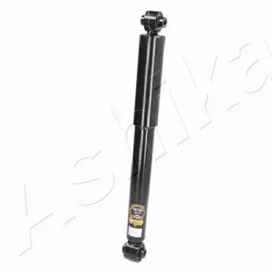 Wyjątkowa oferta Amortyzator ASHIKA MA-00124