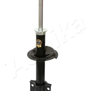 Amortyzator ASHIKA MA-00135 Nowość