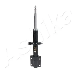 Amortyzator ASHIKA MA-00136 Oferta czasowa