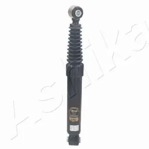 Amortyzator ASHIKA MA-00141 Promocja