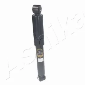Amortyzator ASHIKA MA-00160 Wyjątkowa oferta