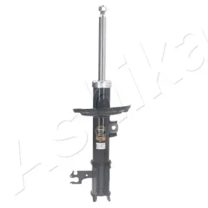 Amortyzator ASHIKA MA-00169 Oferta czasowa