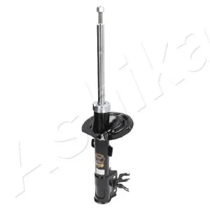 Amortyzator ASHIKA MA-00182 Oferta czasowa