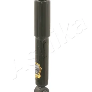 Amortyzator ASHIKA MA-00184 Kup online