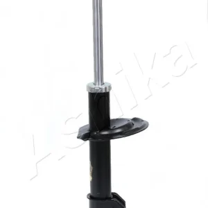 Amortyzator ASHIKA MA-00186 Ostatnia szansa