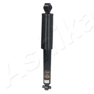 Amortyzator ASHIKA MA-00190 Wyjątkowa oferta