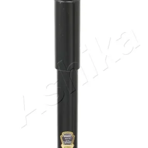 Tylko dziś Amortyzator ASHIKA MA-00251