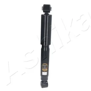 Wyjątkowa oferta Amortyzator ASHIKA MA-00253