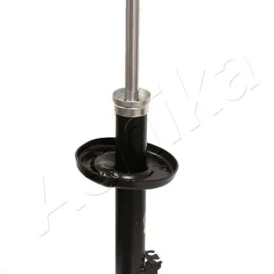 Wyjątkowa oferta Amortyzator ASHIKA MA-00255