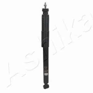 Amortyzator ASHIKA MA-00290 Bezpieczne zakupy