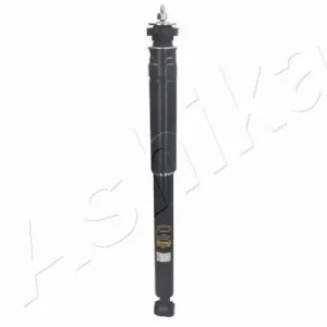 Amortyzator ASHIKA MA-00291 Ostatnie sztuki