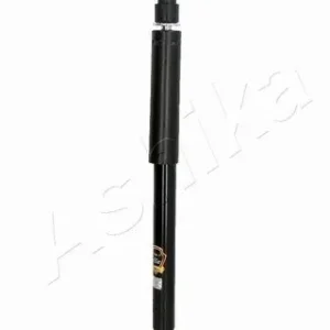Amortyzator ASHIKA MA-00295 Oferta limitowana