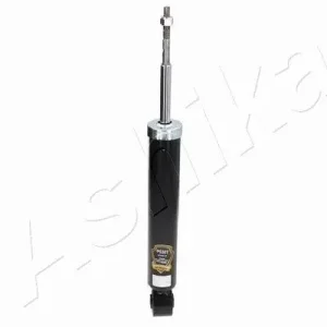 Amortyzator ASHIKA MA-00301 Wyjątkowa oferta