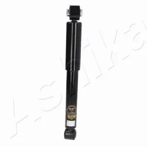 Amortyzator ASHIKA MA-00341 Oferta limitowana