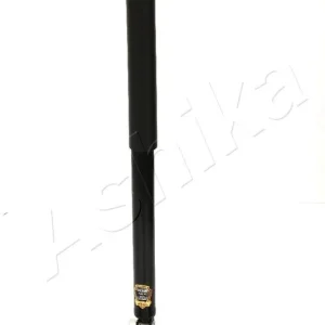 Amortyzator ASHIKA MA-00348 Ostatnie sztuki