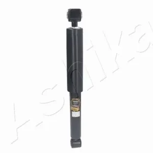 Amortyzator ASHIKA MA-00351 Zniżka