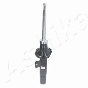 Amortyzator ASHIKA MA-00378 Wyjątkowa oferta