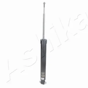 Amortyzator ASHIKA MA-00380 Wyprzedaż