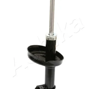 Amortyzator ASHIKA MA-00392 Kup teraz