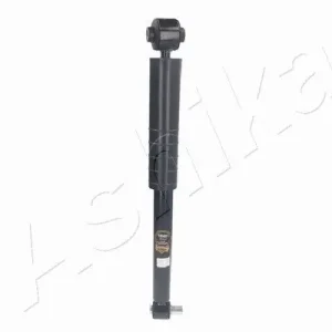 Wybór klientów Amortyzator ASHIKA MA-00405