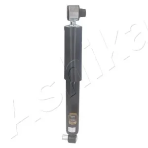 Amortyzator ASHIKA MA-00411 Zniżka